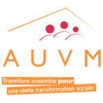 cropped-LOGO-AUVM-2024.png