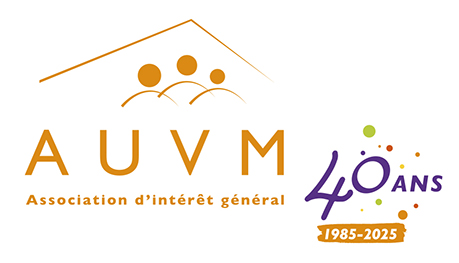 Logo-AUVM 40 ans-2025