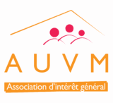 AUVM