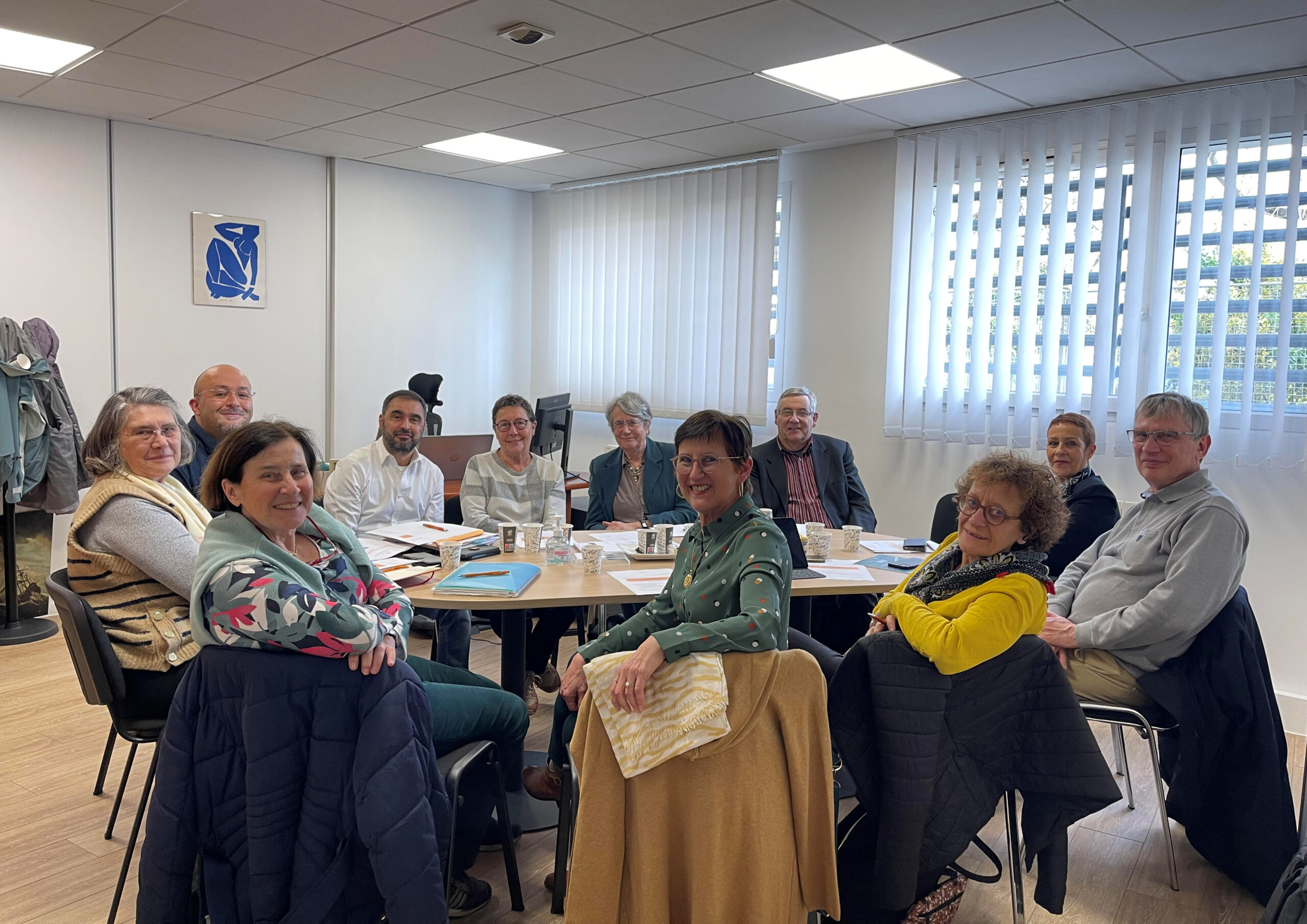 AUVM-equipe